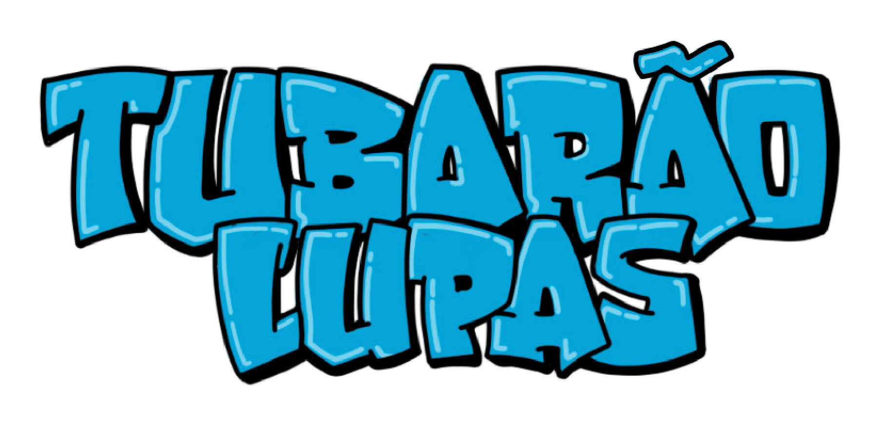 Tubarao Lupas